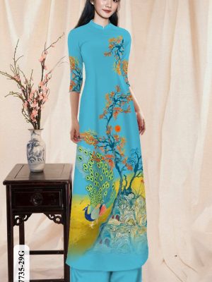 1607401383 625 vai ao dai dep (11)